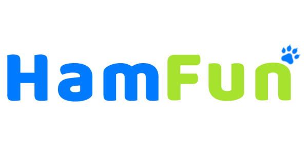 HamFun